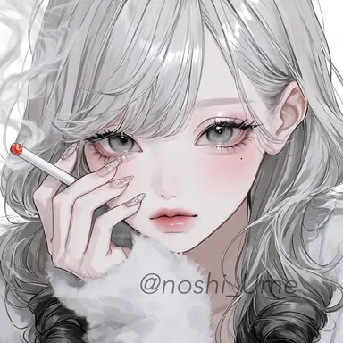 Profile image of 芹奈