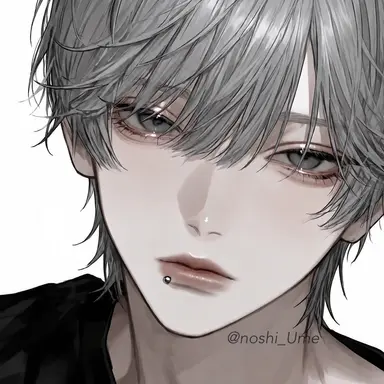 Profile image of 翔琉