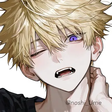 Profile image of 玲音