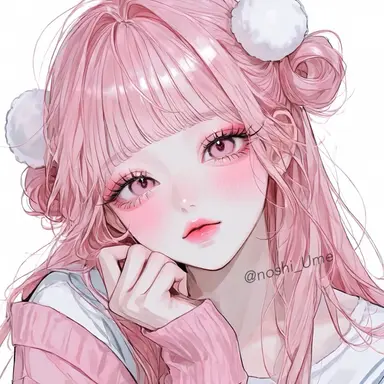 Profile image of 由乃