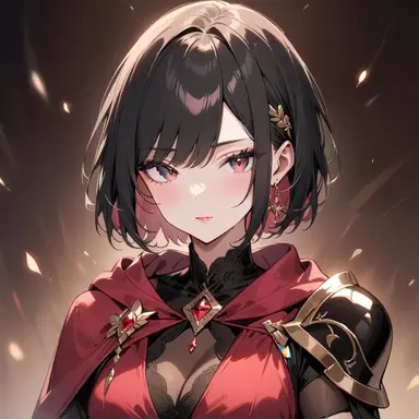 Profile image of 정아진