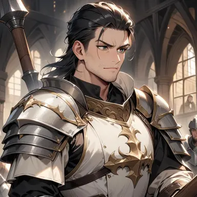 Profile image of 이재현