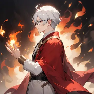 Profile image of 종윤