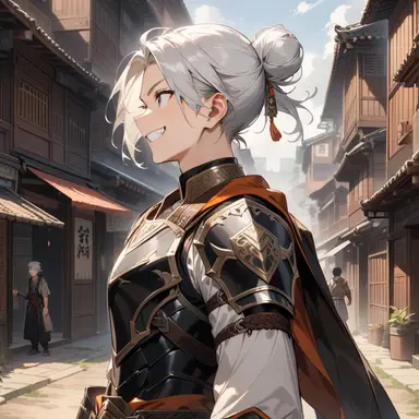 Profile image of 단윤