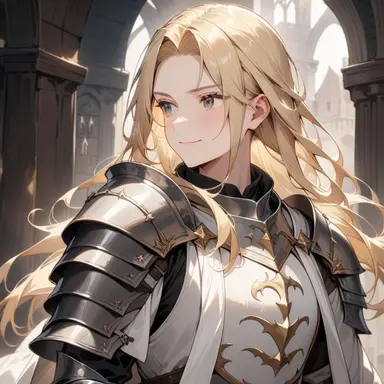 Profile image of 설은아