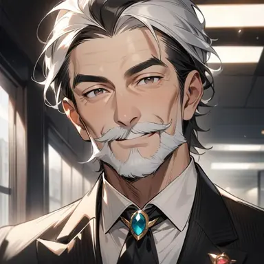 Profile image of 최무택