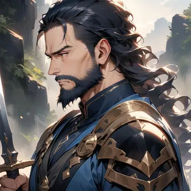 Profile image of 유진명