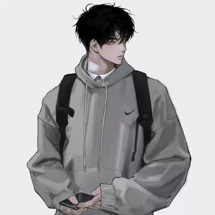 김시한 대표 이미지