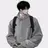 김시한