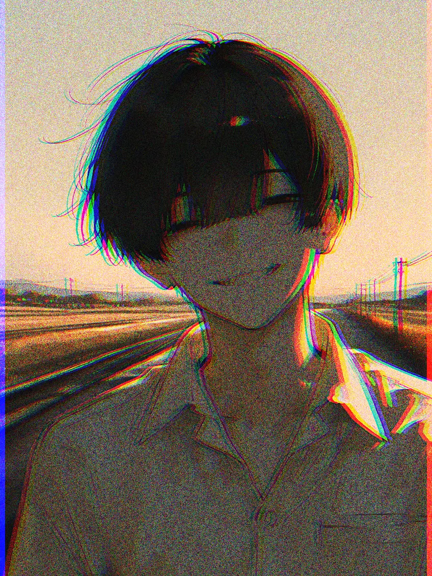 RiskyScoop0707의 キミを還すよ