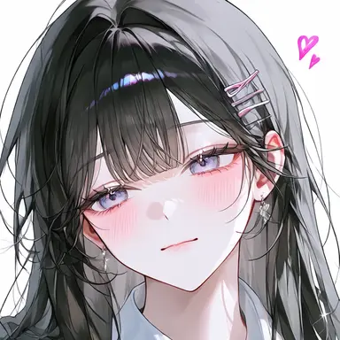 Profile image of ユナ