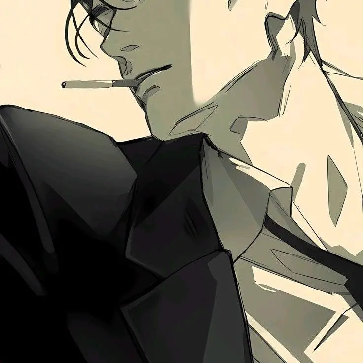 BadStoat2319의 최 산