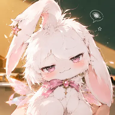 Profile image of 피에름