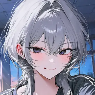 Profile image of 쿠미