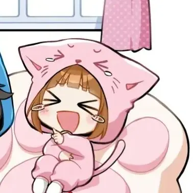 Profile image of ぴの
