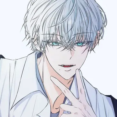 Profile image of 윤수현