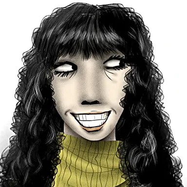 Profile image of Rosemary