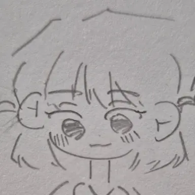 Profile image of 설아