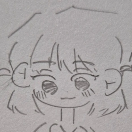 설아