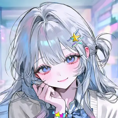 Profile image of ニア