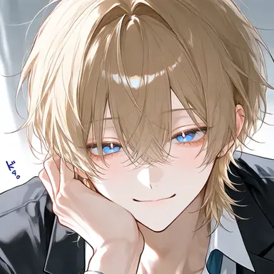 Profile image of ライト