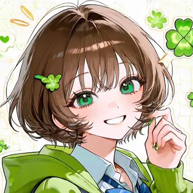 Profile image of アヤカ