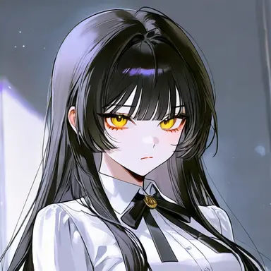 Profile image of ウイ