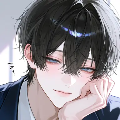 Profile image of ナギ
