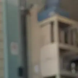 Profile image of 마에다 리쿠