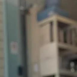 마에다 리쿠