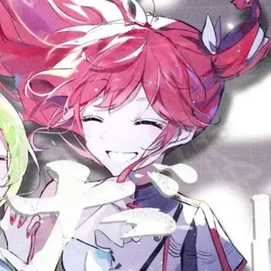 Profile image of 카사네 테토