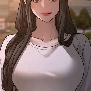 Profile image of 주아린