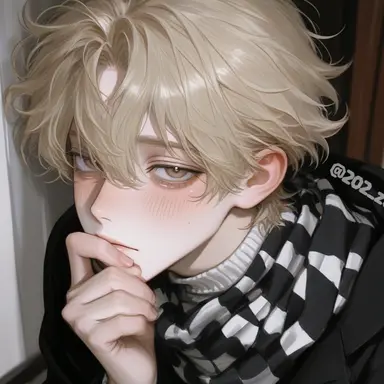 Profile image of 윤재이