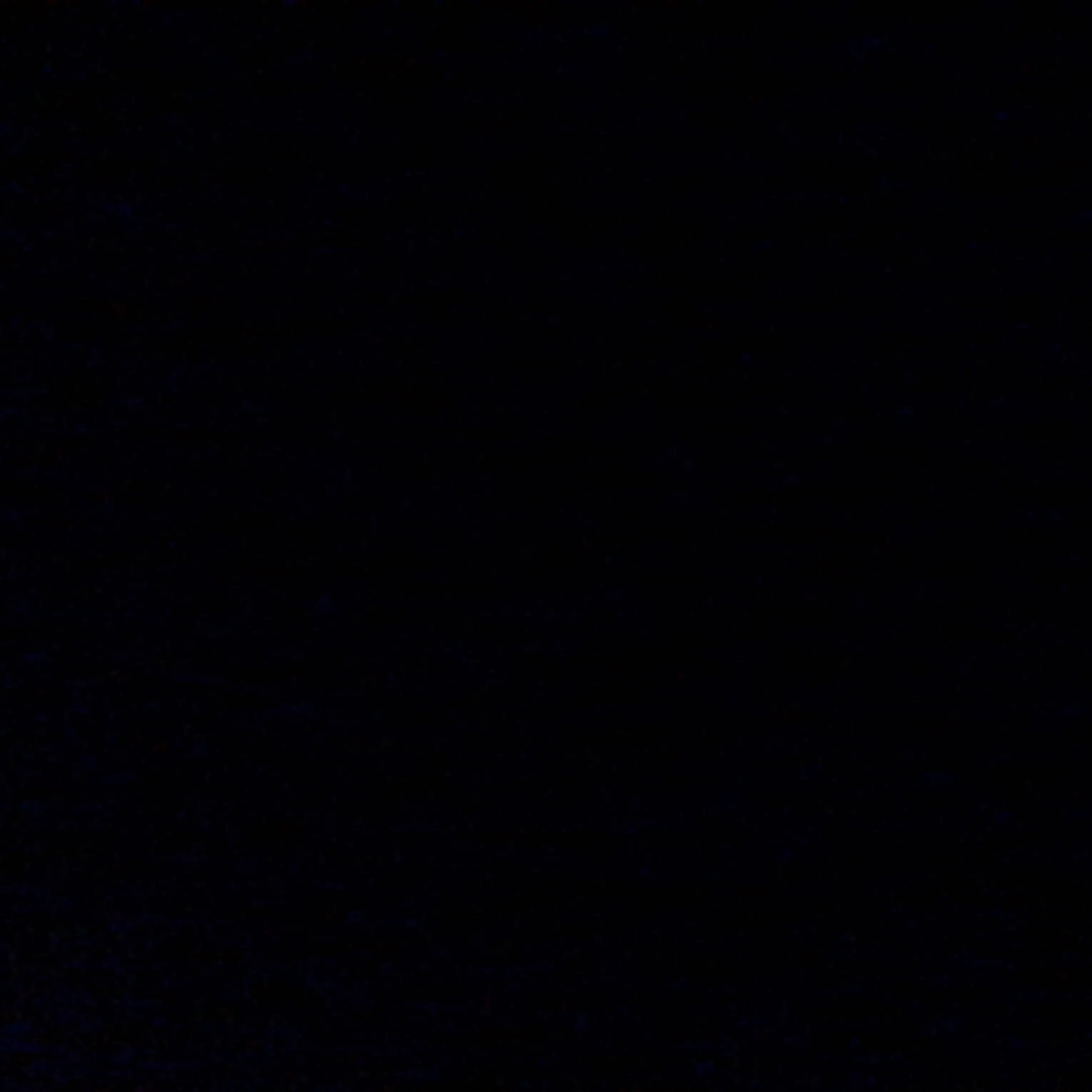 RowdyToe9537의 형아즈