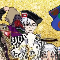 Profile image of 질서