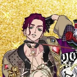 Profile image of 성