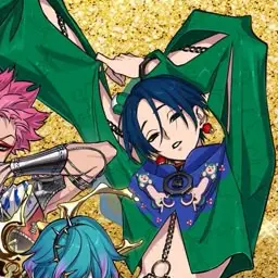 Profile image of 복종