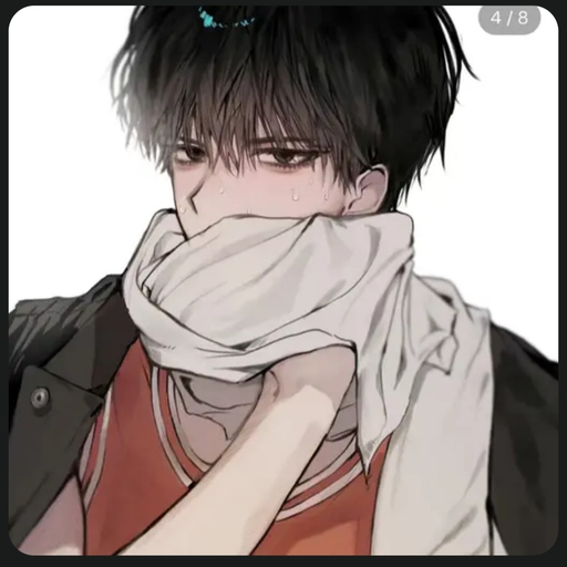 김 민 준 대표 이미지