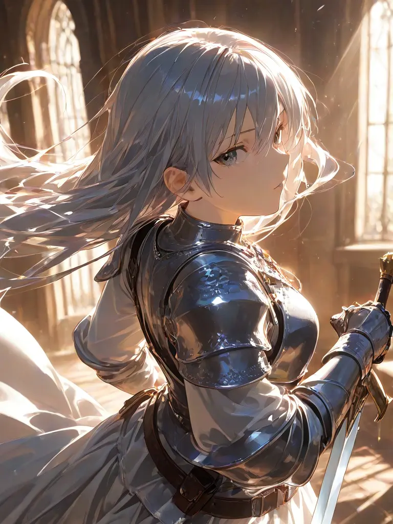 ZestyCrab0215의 異世界人の苦悩