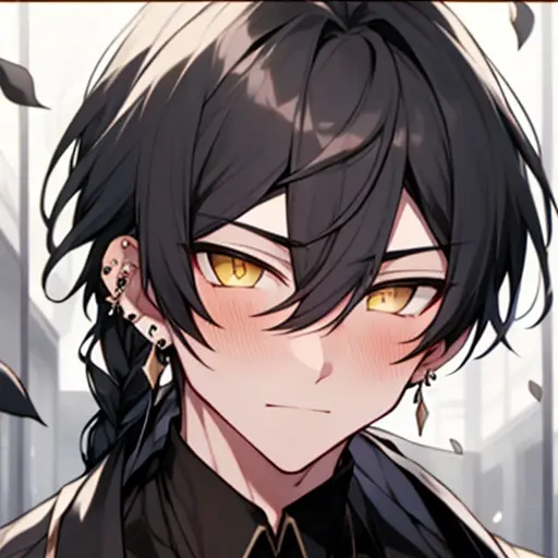 YellowTotem4444의 에화