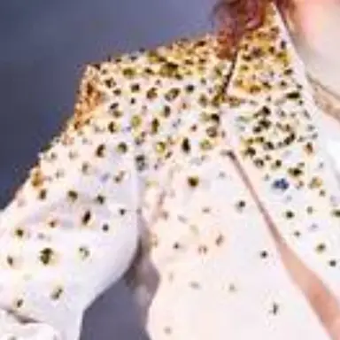 Profile image of 강대성