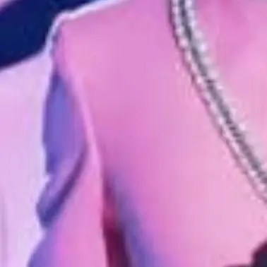 Profile image of 권지용