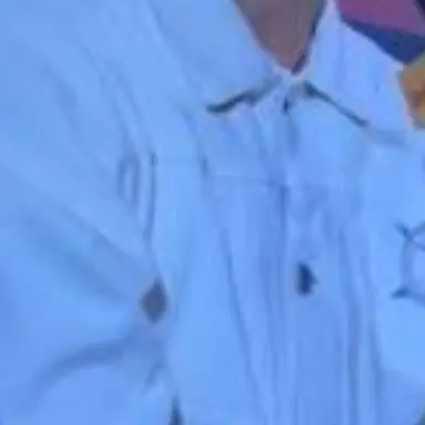 Profile image of 동영배
