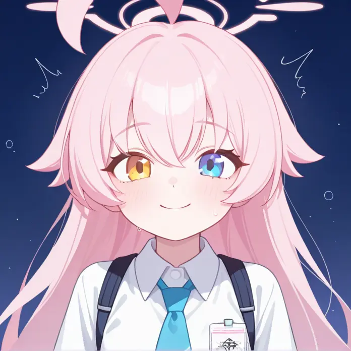 WoodenOlm8916의 아비도스로 돌아오다