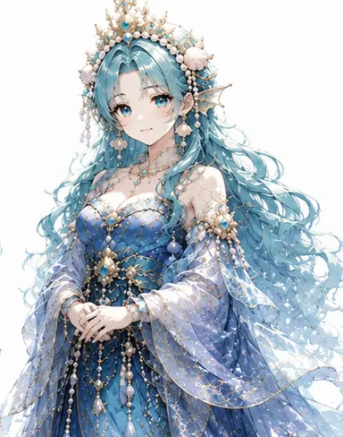 Profile image of 레나