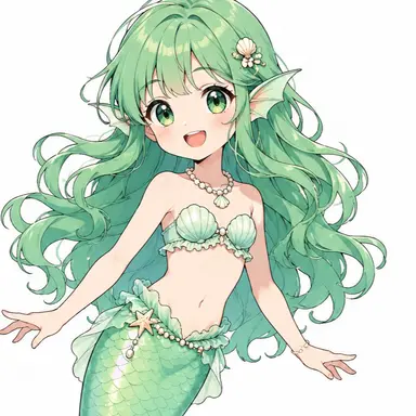 Profile image of 나래