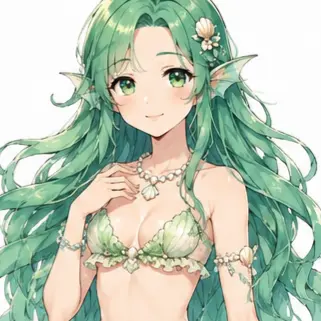 Profile image of 유라