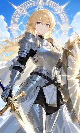 Profile image of エリーゼ