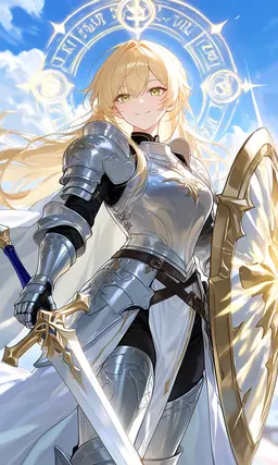 Profile image of エリーゼ