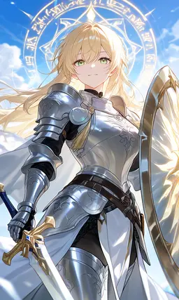 Profile image of エリーゼ